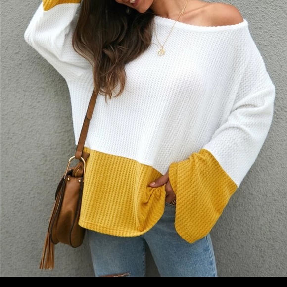 Sweater - Picture 2 of 2